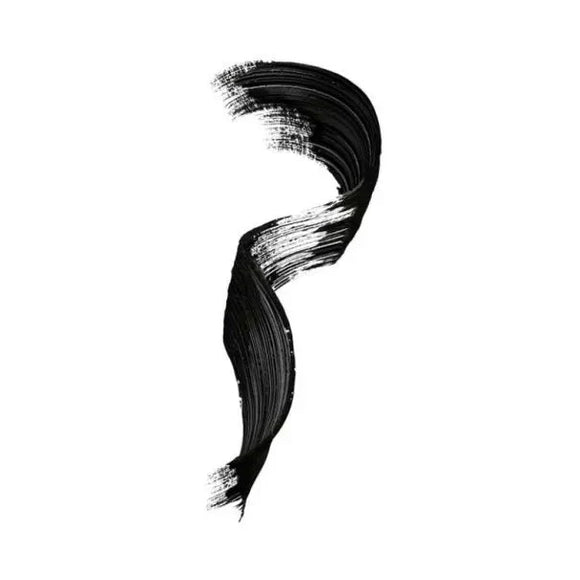 Bourjois Twist Up The Volume Mascara Black Balm Edition - 22 Black - Branded Beauty