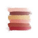 Bourjois Volume Glamour Coup De Coeur Eyeshadow Palette - 01 Intense Look - Branded Beauty