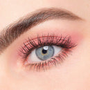 Bourjois Volume Glamour Coup De Foudre Eyeshadow Palette - 03 Cute Look - Branded Beauty