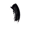 Bourjois Volume Glamour Coup De Foudre Mascara - 001 Black - Branded Beauty