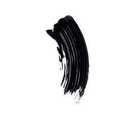Bourjois Volume Glamour Coup De Foudre Mascara - 001 Black - Branded Beauty