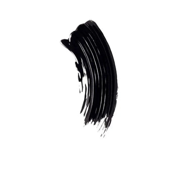 Bourjois Volume Glamour Coup De Foudre Mascara - 001 Black - Branded Beauty
