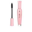 Bourjois Volume Glamour Coup De Foudre Mascara - 001 Black - Branded Beauty