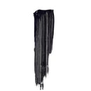 Bourjois Volume Glamour Coup De Theatre Mascara - 001 Black - Branded Beauty