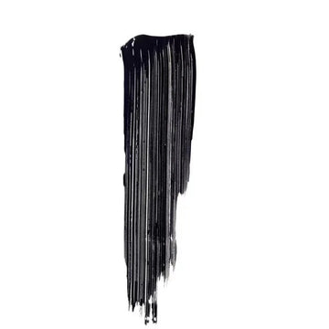 Bourjois Volume Glamour Coup De Theatre Mascara - 001 Black - Branded Beauty