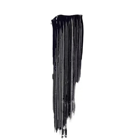 Bourjois Volume Glamour Coup De Theatre Mascara - 001 Black - Branded Beauty