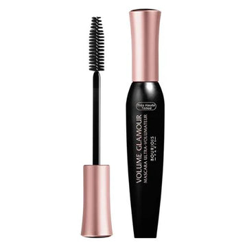 Bourjois Volume Glamour Mascara - 06 Noir - Branded Beauty