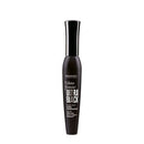 Bourjois Volume Glamour Ultra Black Mascara Ultra Volumateur - 61 Ultra Black - Branded Beauty
