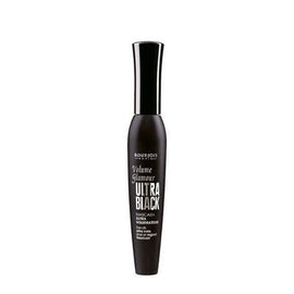 Bourjois Volume Glamour Ultra Black Mascara Ultra Volumateur - 61 Ultra Black - Branded Beauty