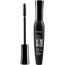 Bourjois Volume Glamour Ultra Black Mascara Ultra Volumateur - 61 Ultra Black - Branded Beauty