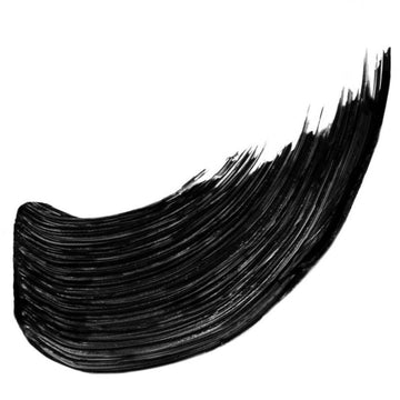Bourjois Volume Glamour Ultra Volumateur Mascara - 06 Noir - Branded Beauty