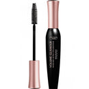 Bourjois Volume Glamour Ultra Volumateur Mascara - 06 Noir - Branded Beauty