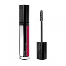 Bourjois Volume Reveal Adjustable Volume Mascara - 31 Black - Branded Beauty
