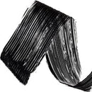 Bourjois Volume Reveal Adjustable Volume Mascara - 31 Black - Branded Beauty