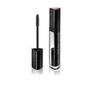 Bourjois Volume Reveal Mascara - 21 Radiant Black - Branded Beauty