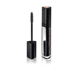 Bourjois Volume Reveal Mascara - 21 Radiant Black - Branded Beauty