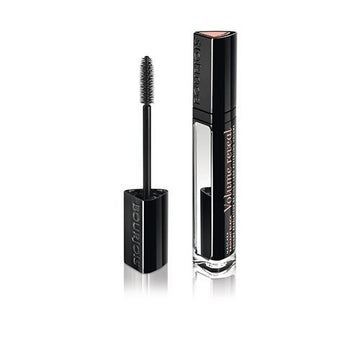 Bourjois Volume Reveal Mascara - 21 Radiant Black - Branded Beauty