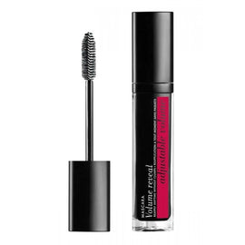Bourjois Volume Reveal Mascara - 31 Black - Branded Beauty