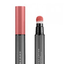 Burberry Lip Velvet Crush - Copper Pink #16-3