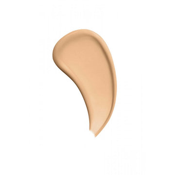 Burberry Beyond Wear Perfecting Matte Cushion Fair Warm #10 - 0