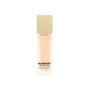 Burberry Beyond Wear Perfecting Matte Foundation Fair Warm 10 - Branded Beauty