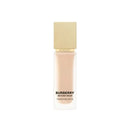 Burberry Beyond Wear Perfecting Matte Foundation Light Cool 30 - Branded Beauty