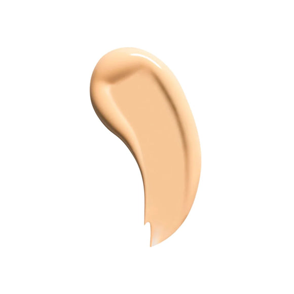 Burberry Beyond Wear Perfecting Matte Foundation Light Warm 30 - Branded Beauty