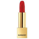 Burberry Kisses Matte Lipstick - Military Red 109 - Branded Beauty