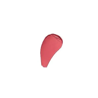 Burberry Kisses Matte Lipstick - Rose Crush 19 - Branded Beauty