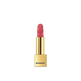 Burberry Kisses Matte Lipstick - Rose Crush 19 - Branded Beauty