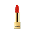 Burberry Kisses Matte Lipstick - TB Orange 17 - Branded Beauty
