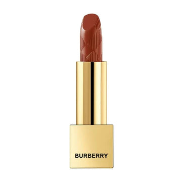 Burberry Kisses Reno Lipstick - Bold Cherry 103 - Branded Beauty