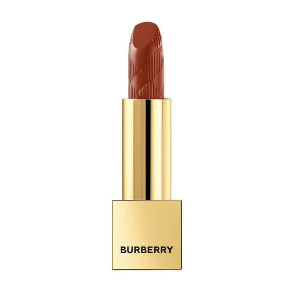 Burberry Kisses Reno Lipstick - Bold Cherry 103 - Branded Beauty