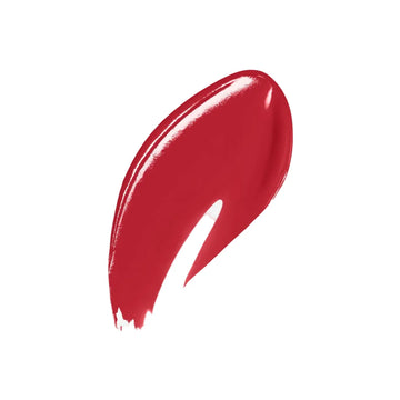 Burberry Kisses Reno Lipstick - Bold Cherry 103 - Branded Beauty