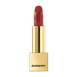 Burberry Kisses Reno Lipstick - Russett 93 - Branded Beauty