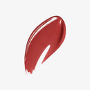 Burberry Kisses Reno Lipstick - Union Red 113 - Branded Beauty