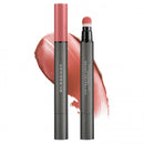 Burberry Lip Velvet Crush - Copper Pink 16 - Branded Beauty