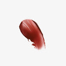 Burberry Lip Velvet Crush - Dark Russet 70 - Branded Beauty
