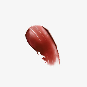 Burberry Lip Velvet Crush - Dark Russet 70 - Branded Beauty