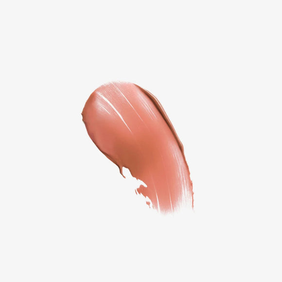 Burberry Lip Velvet Crush - Honey Nude 10 - Branded Beauty