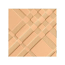 Burberry Matte Glow Compact Foundation - Light Neutral 30 - Branded Beauty