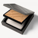 Burberry Matte Glow Compact Foundation - Light Neutral 30 - Branded Beauty
