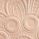 Burberry Fresh Glow Highlighter Nude Gold - 02-3