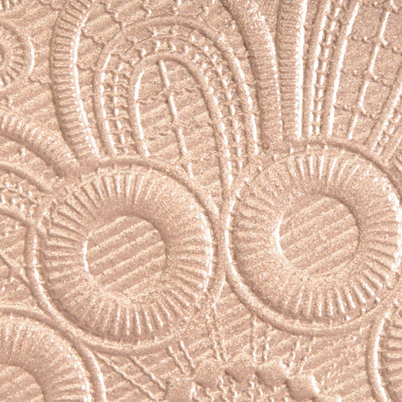 Burberry Fresh Glow Highlighter Nude Gold - 02