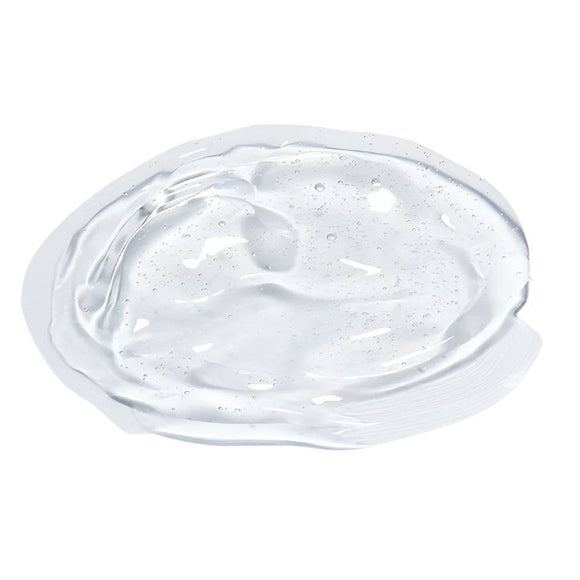 BYBI Day Glow Brightening AHA Tonic 150ml - Branded Beauty