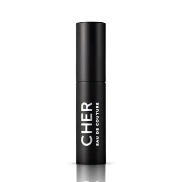 CHER EAU DE COUTURE ATOMOMIZER MINI 10ML - Branded Beauty