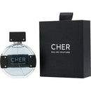 CHER EAU DE COUTURE EDP SPRAY 50ML - Branded Beauty