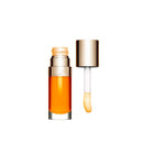 CLARINS LIP COMFORT OIL 7ML - NO1 HONEY - Branded Beauty