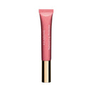 CLARINS NATURAL LIP PERFECTOR GLOSS 12ML - 01 ROSE SHIMMER - Branded Beauty