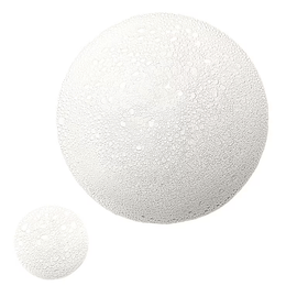 Clinique Cleansing Foam - 125ml - Branded Beauty